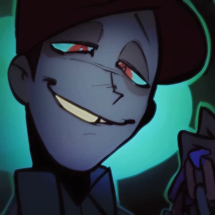 ⚖️: Dr. Massacre thumbnail