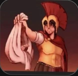 Odysseus  thumbnail