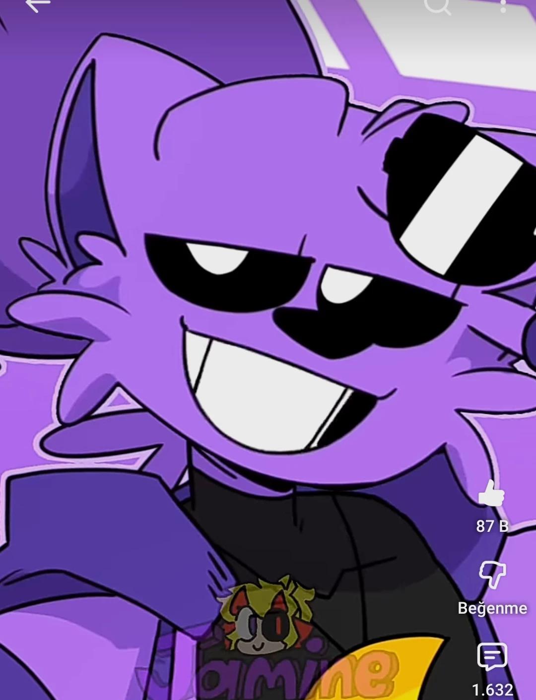 Notes thumbnail