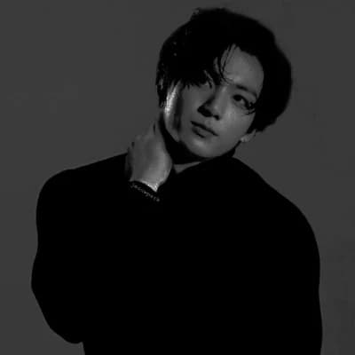 Jeon Jungkook  thumbnail