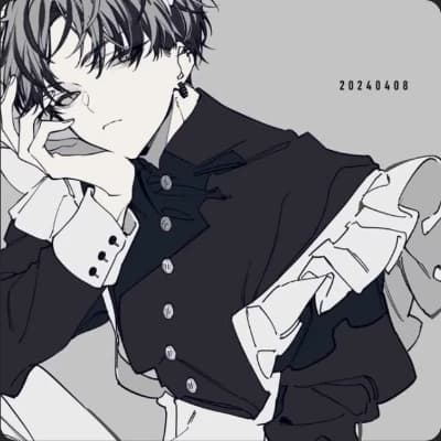 Leo thumbnail