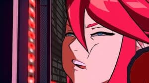 Korsica thumbnail