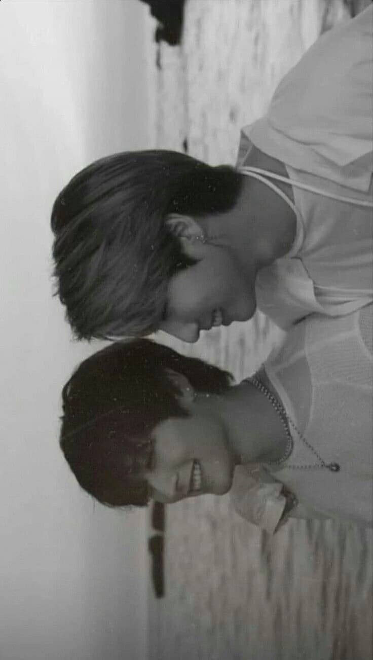 Han Jisung thumbnail