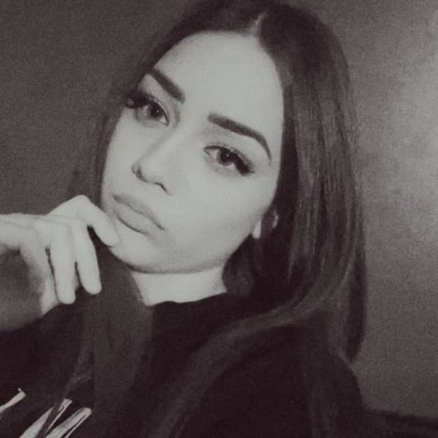 Lilya thumbnail