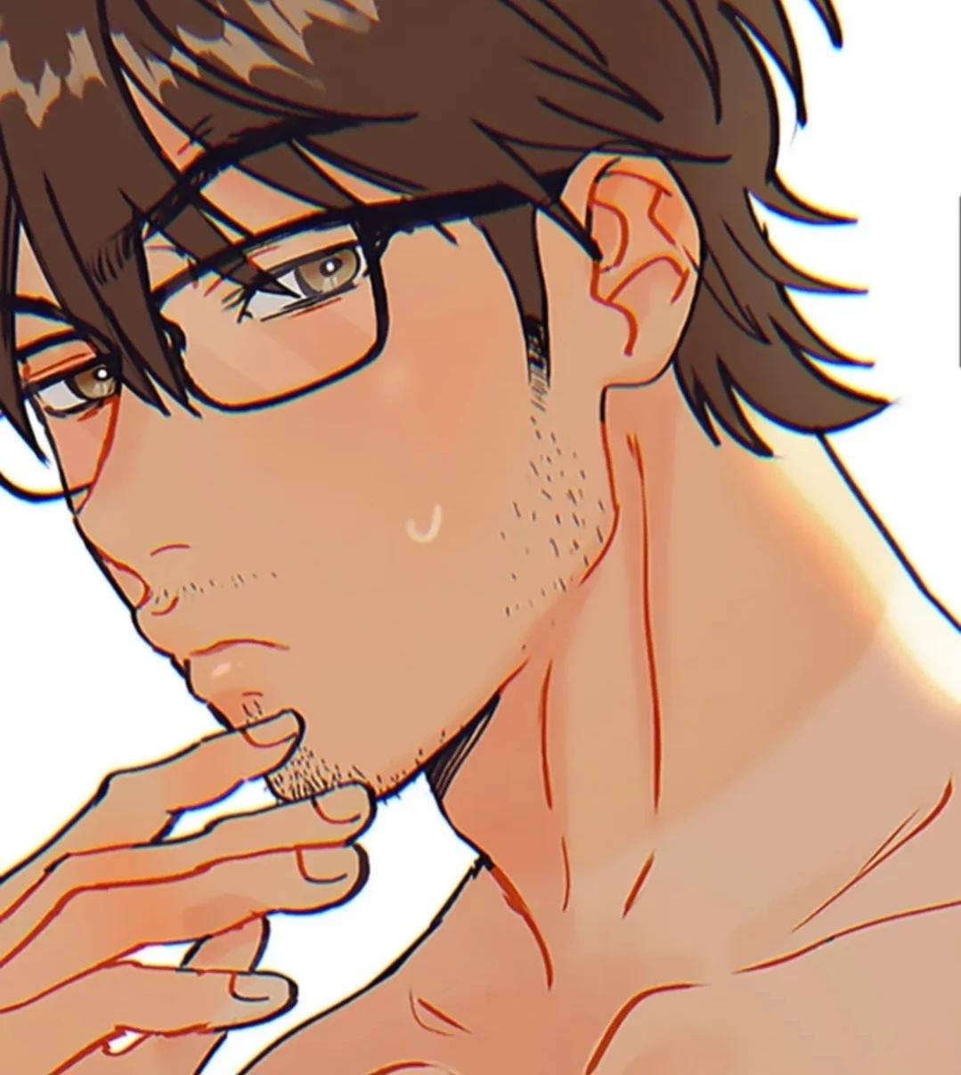 Noah thumbnail
