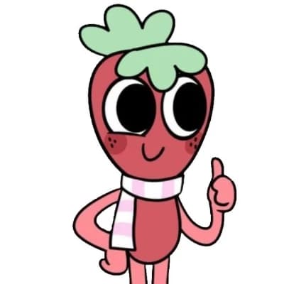 Sprout Sidley thumbnail