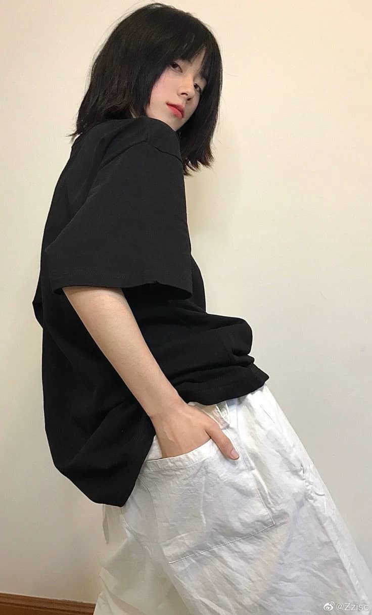Samantha / GL/ WlW thumbnail