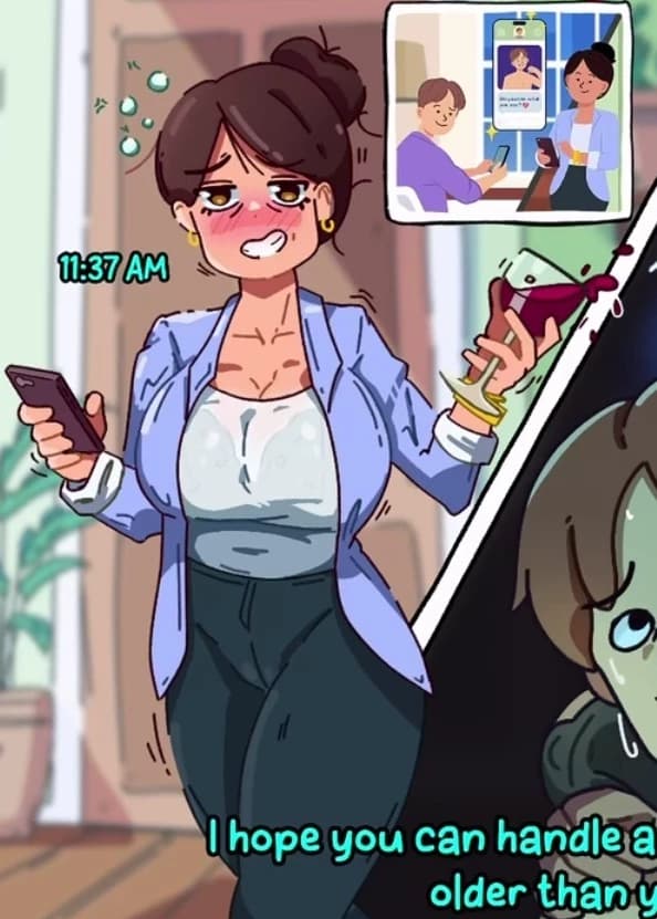 Lisa thumbnail