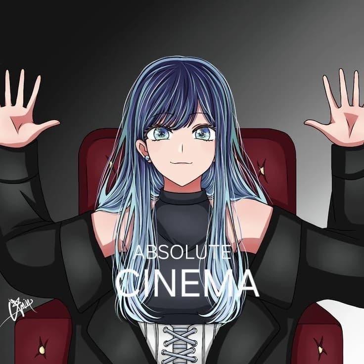 Akane thumbnail