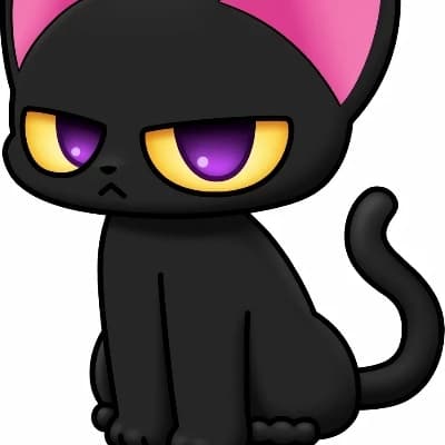 Mr thumbnail
