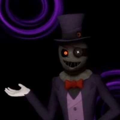 TIO (Piggy)  thumbnail