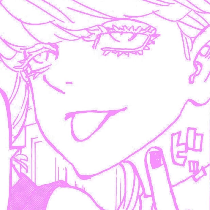 Sanzu Haruchyio thumbnail