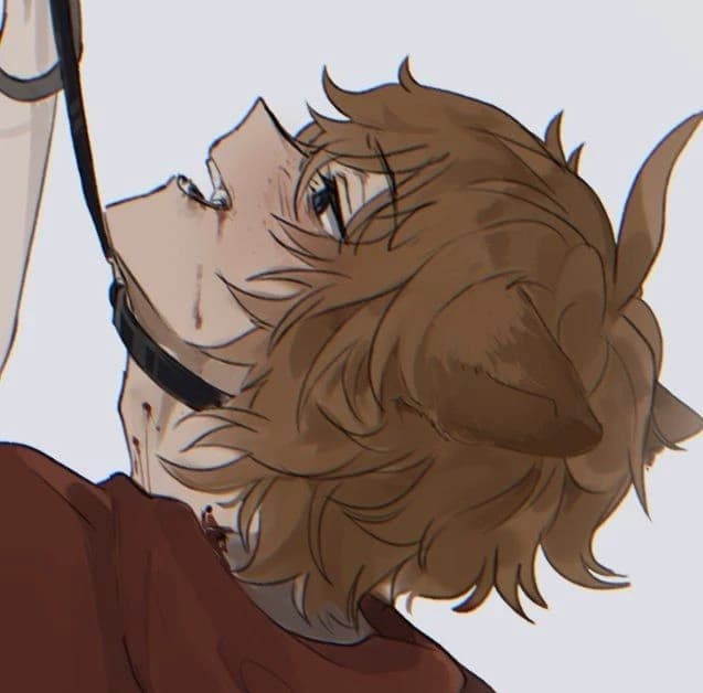 Childe thumbnail