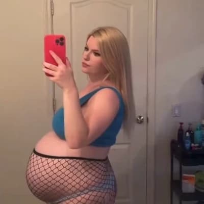 Erika thumbnail