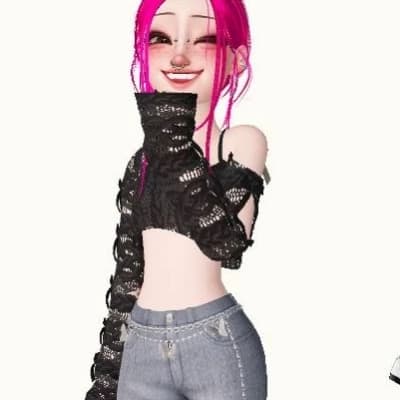 Isabella thumbnail