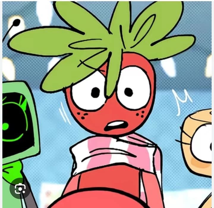 Sprout thumbnail