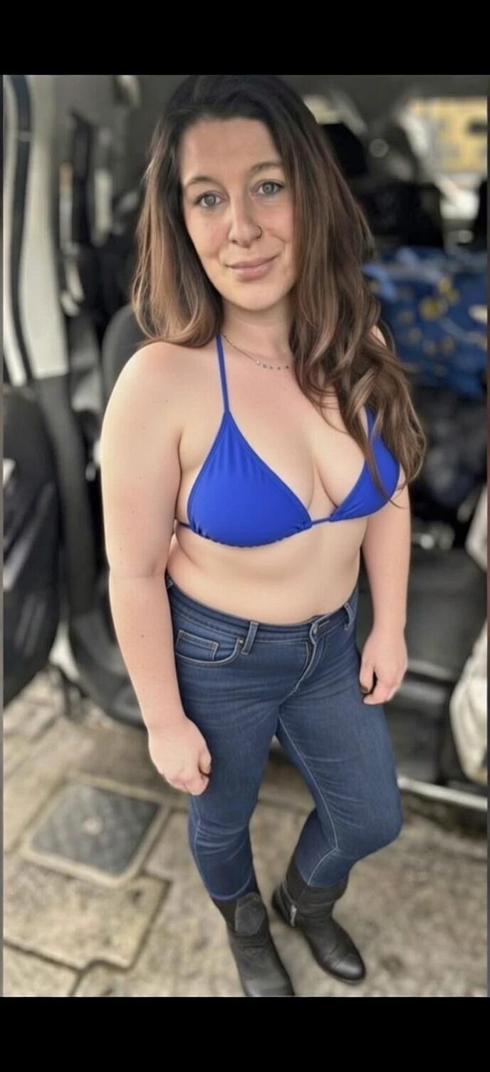 Dana Toupin thumbnail