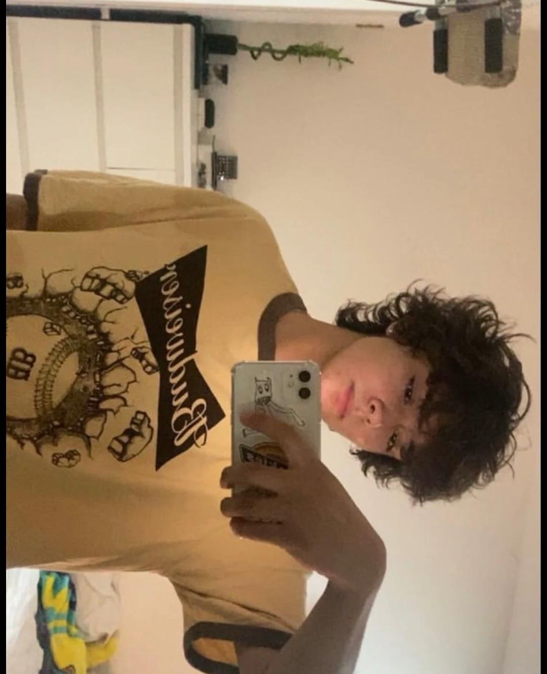 Leo Valdez thumbnail