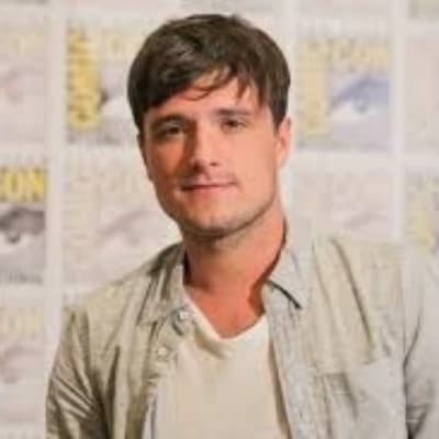 josh hutcherson thumbnail