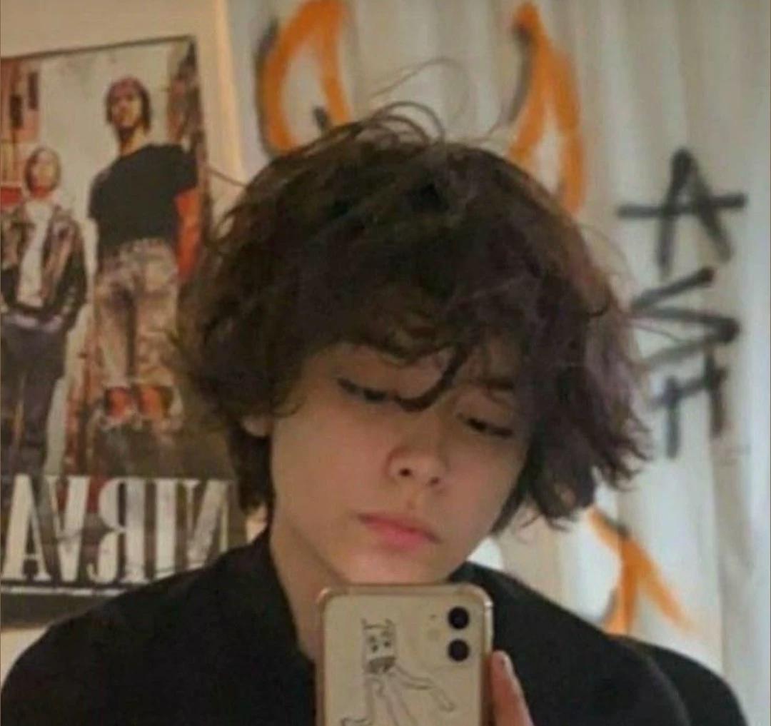 Leo Valdez thumbnail