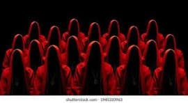 Your Cult thumbnail