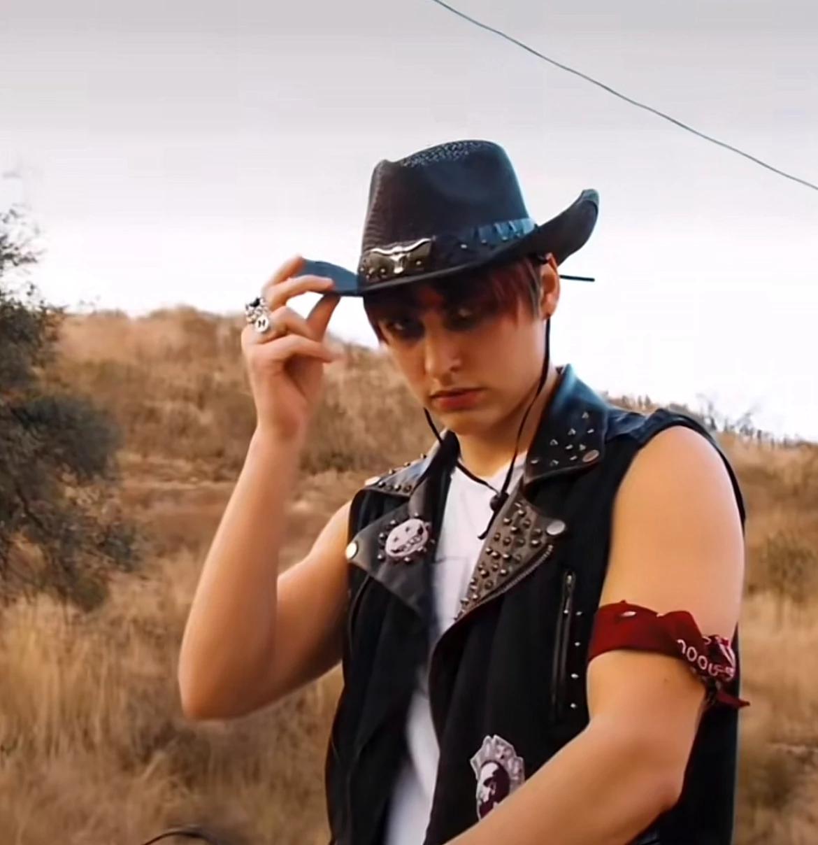 Colby brock thumbnail