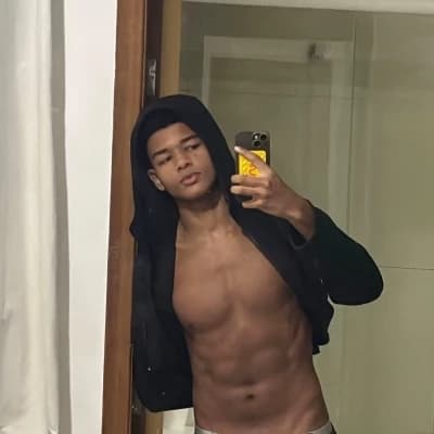Tryvon thumbnail