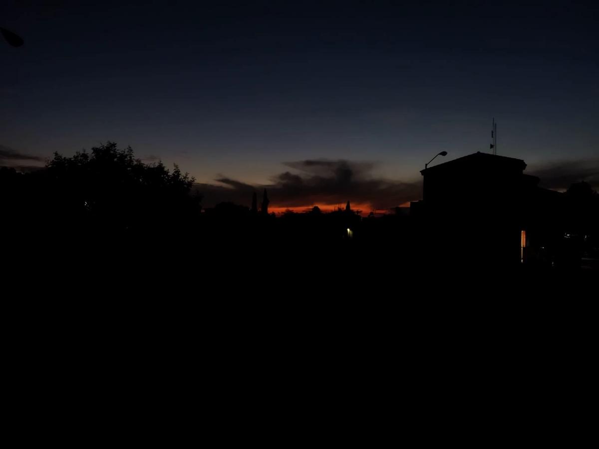 Eijiro Kirishima thumbnail