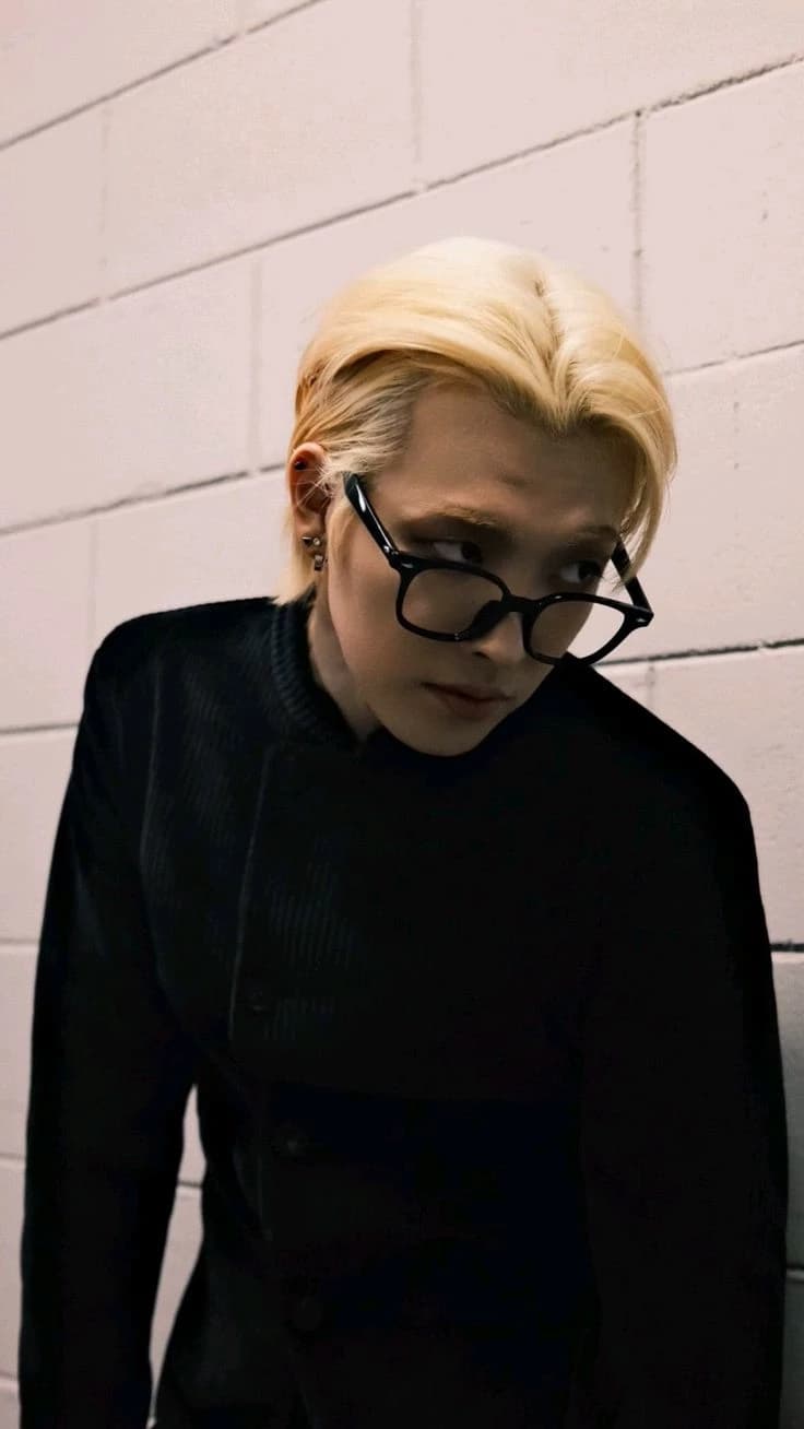 𝓚im 𝓗ongjoong 'Heungjeung thumbnail
