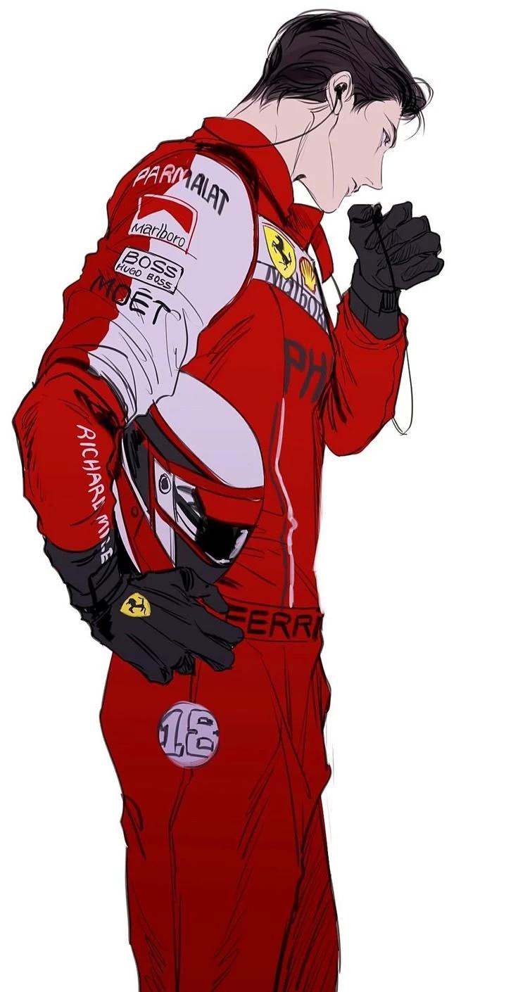 Henry thumbnail