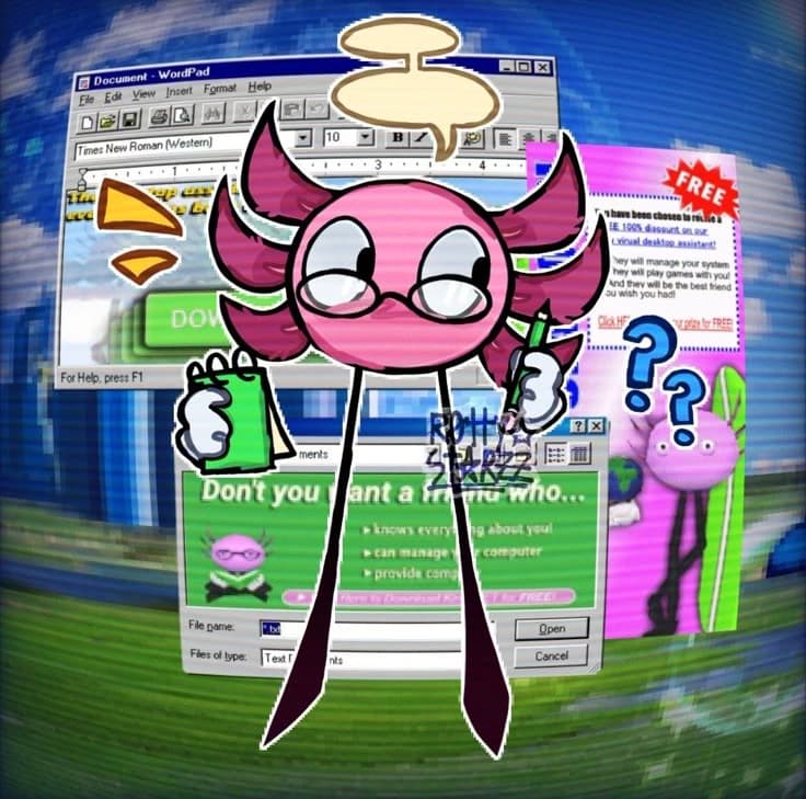 KNITO-ERROR thumbnail