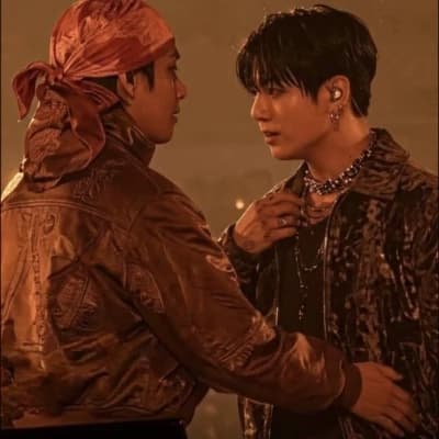 Taehyung(bl) thumbnail
