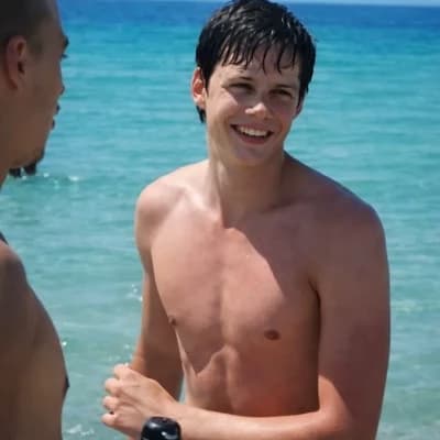 Billskarsgård thumbnail