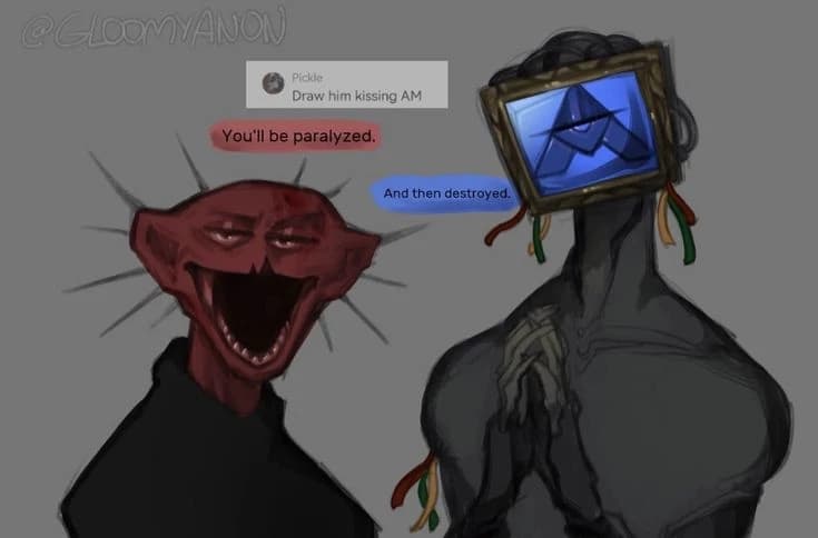 IHNMAIMS  thumbnail