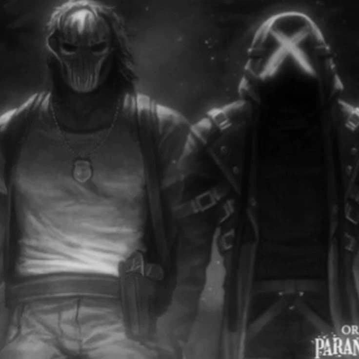 Jae and Aguiar thumbnail