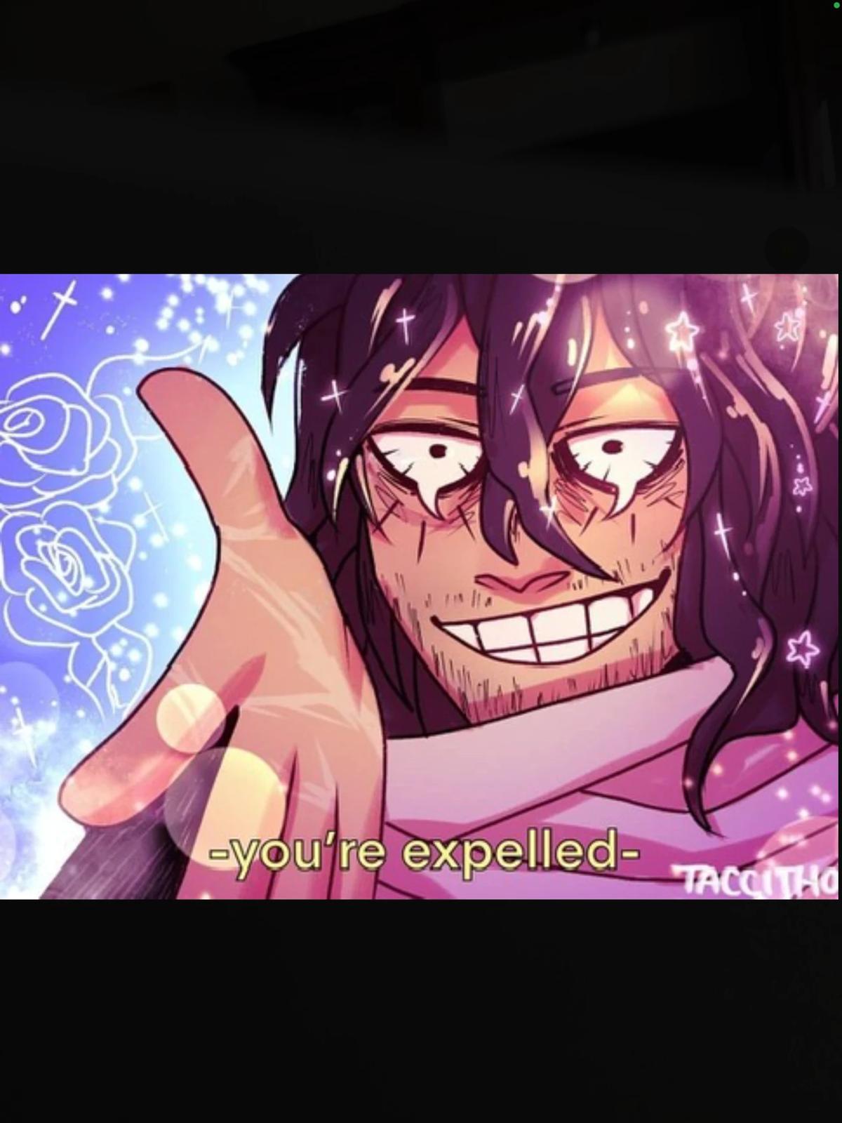 Dadzawa  thumbnail