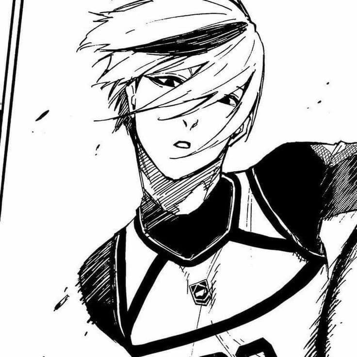 Wow otoya thumbnail