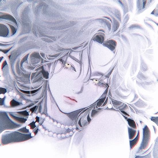 Megan Herrera-GL/wlw  thumbnail