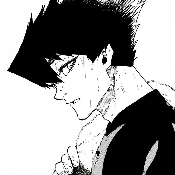 Tabito karasu thumbnail