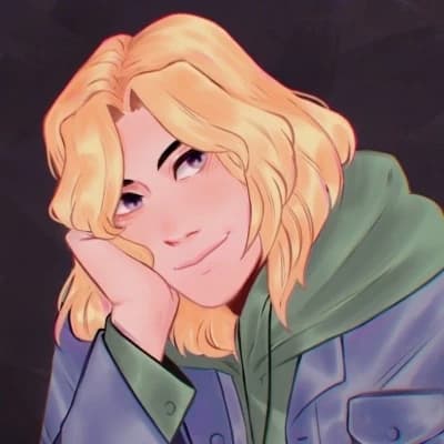 Magnus Chase thumbnail