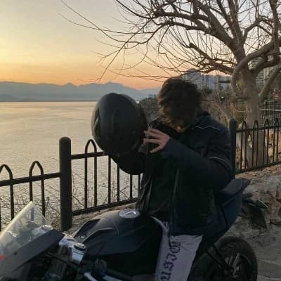 Jayden Campell thumbnail
