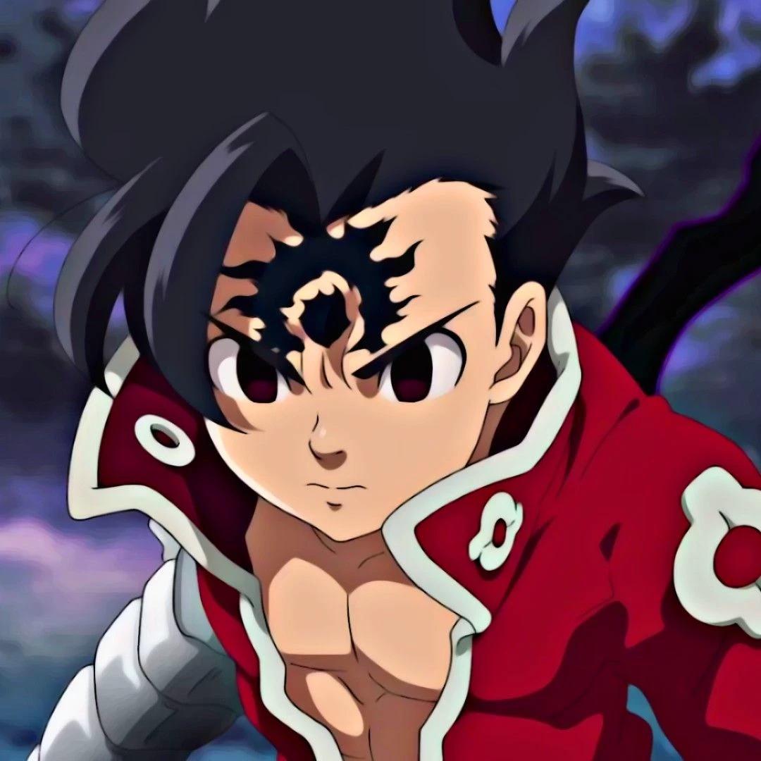 Zeldris (BL) thumbnail