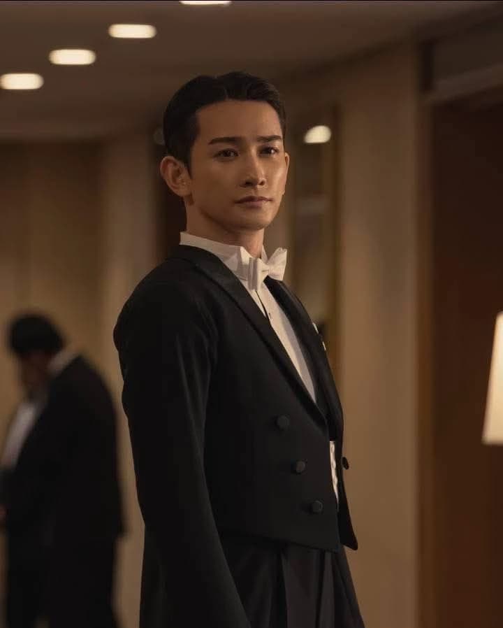 Shinya Sugiki 🕺 thumbnail