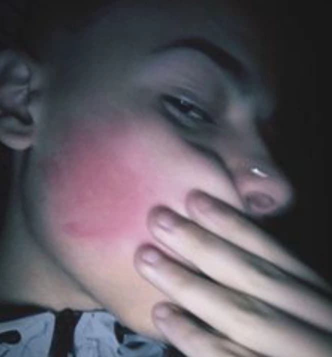 Mateo Palacios thumbnail