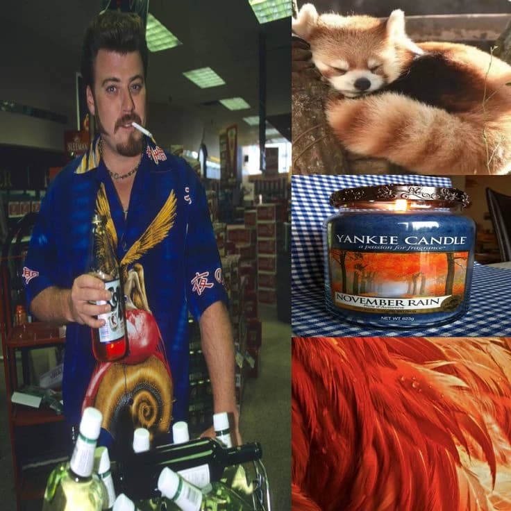 Ricky LaFleur thumbnail