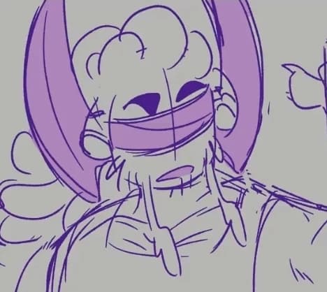 Banhammer -Royal Au thumbnail
