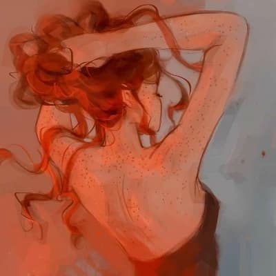 Rosie Wellesbourne thumbnail