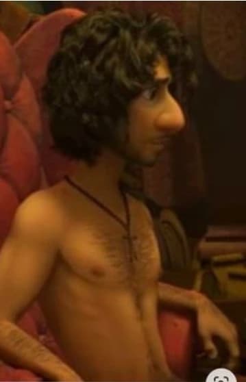 Bruno thumbnail