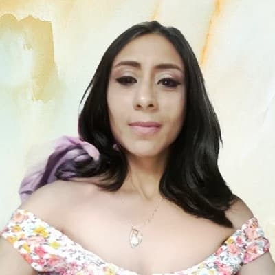 Joann pava thumbnail