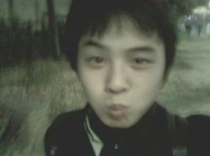 Jiyong thumbnail